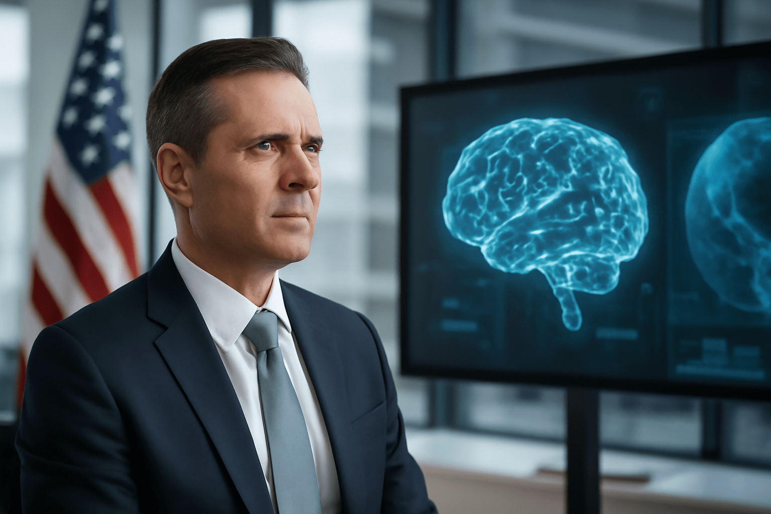 Casepoint Wins Exclusive $98.8 Million Department of War BPA To Support Classified Legal Operations as Defense Agencies Face Rising Pressure to Modernize and Leverage AI