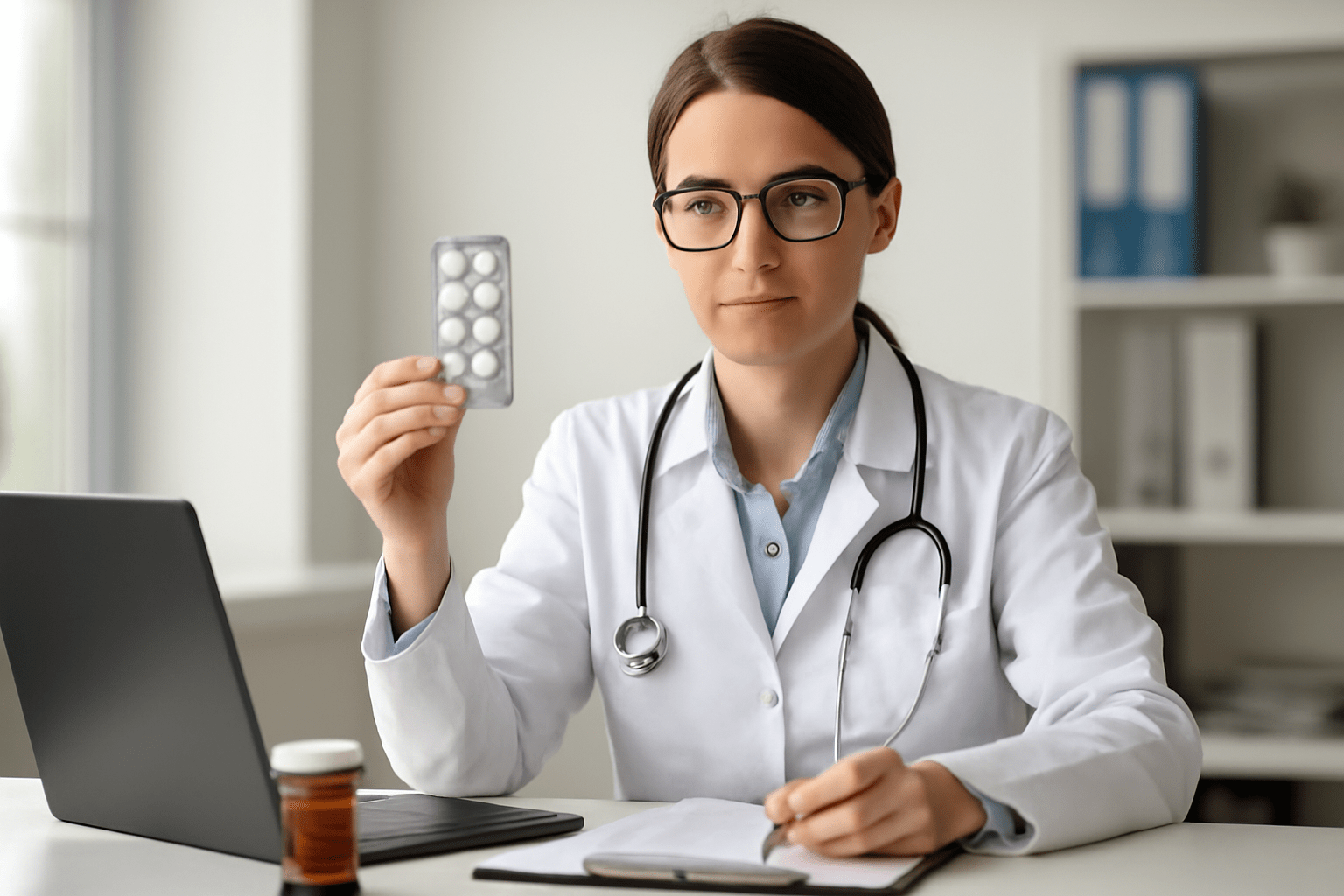CELECOR COMPLETES SUBMISSION OF FDA NEW DRUG APPLICATION FOR INVESTIGATIONAL HEART-ATTACK DRUG