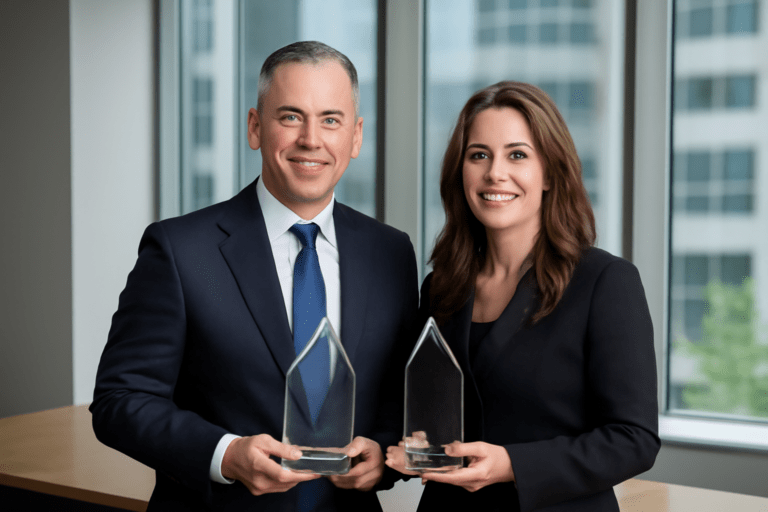 Clark Capital Management Group Wins InvestmentNews Asset Manager of the Year and Excellence in Philanthropy and Community Service Awards