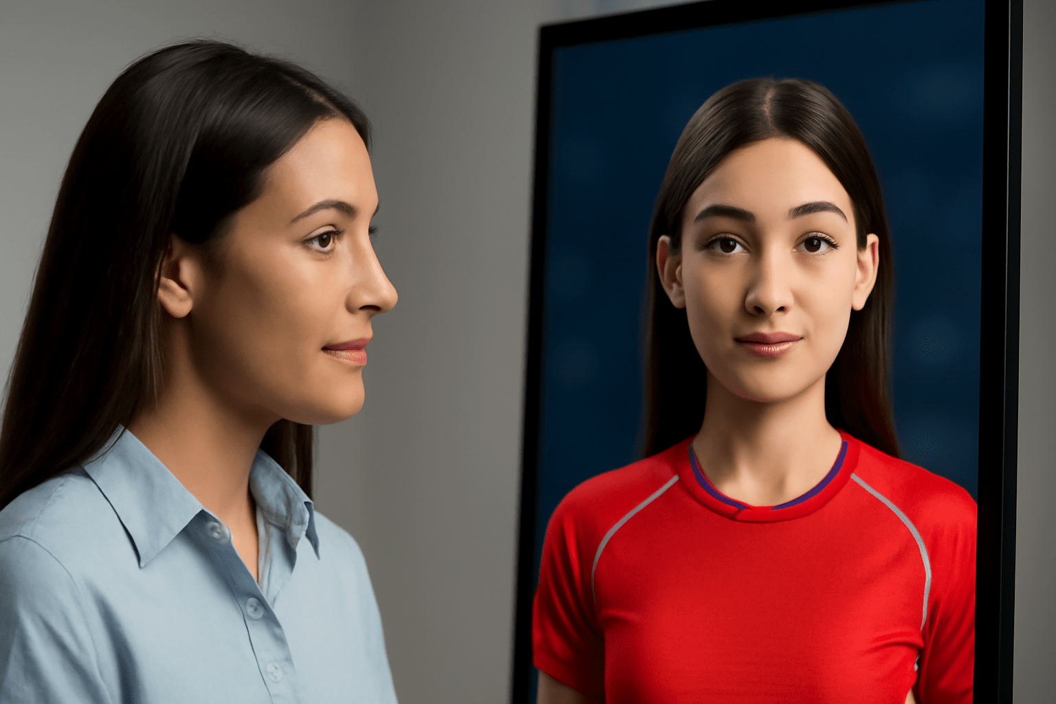 Coca-Cola’s World Cup AI Avatar Showcases Brand’s Cutting-edge AI Innovation