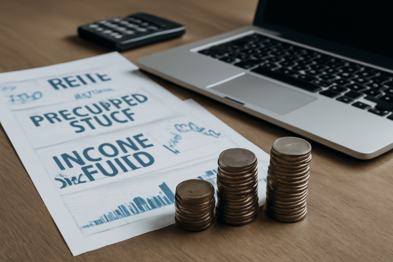 Cohen & Steers REIT and Preferred and Income Fund, Inc. (RNP) Notification of Sources of Distribution Under Section 19(a)