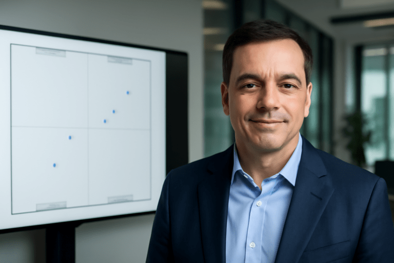 Commvault Named a Leader for the 15th Consecutive Time in the Gartner® Magic Quadrant™ for Backup and Data Protection Platforms