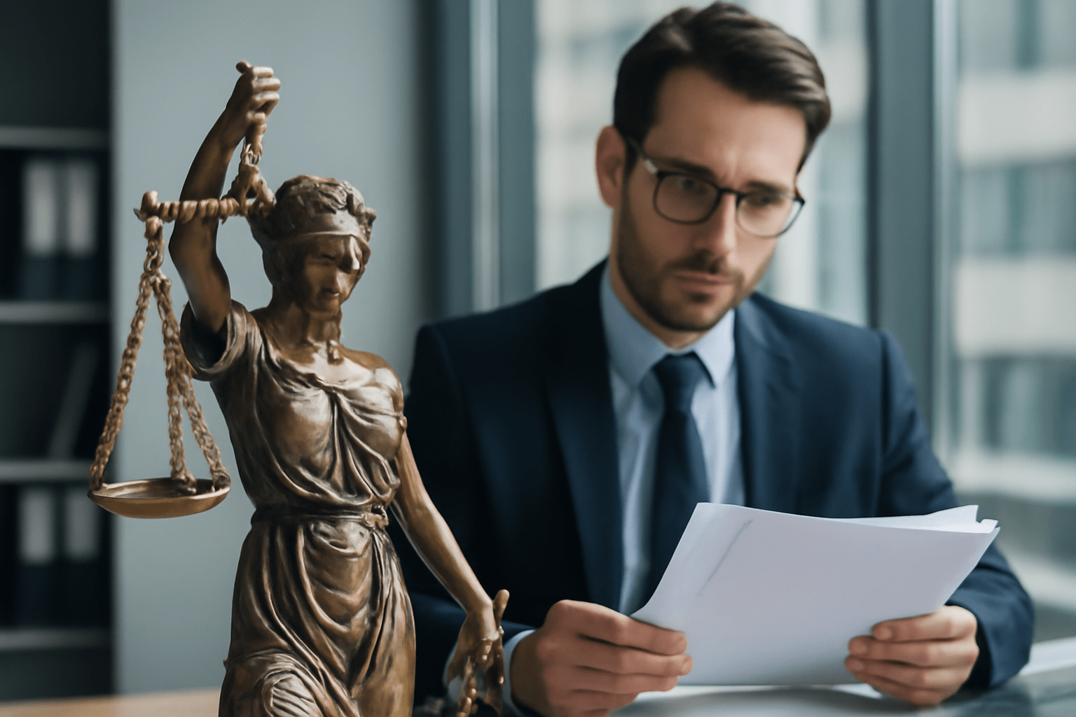 Commvault Systems, Inc. Sued for Securities Law Violations – Contact the DJS Law Group to Discuss Your Rights – CVLT