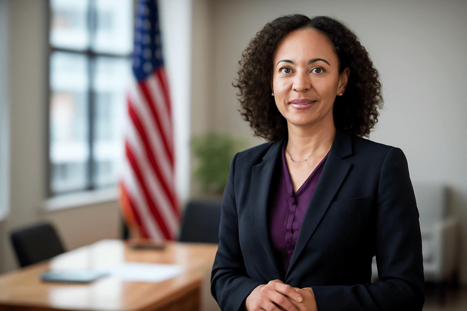 Compass Working Capital Celebrates Passage of Pilot Program to Strengthen Asset-Building Initiative in Bipartisan Housing…