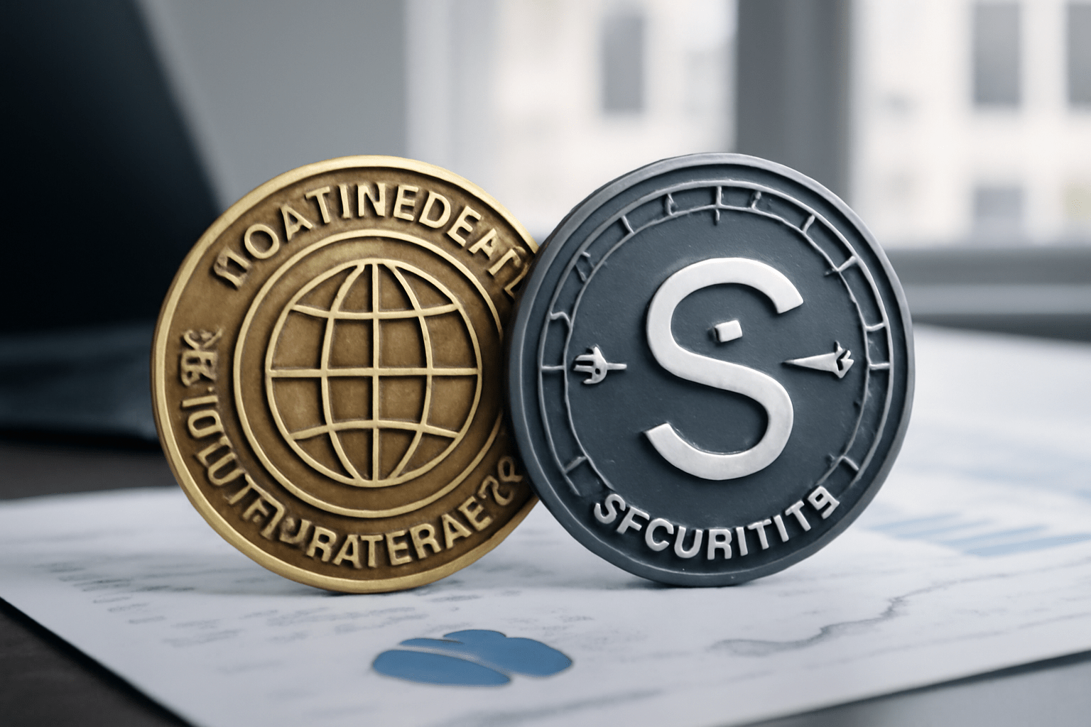 Continental Stock Transfer & Trust Selects Securitize as Preferred Tokenization Provider