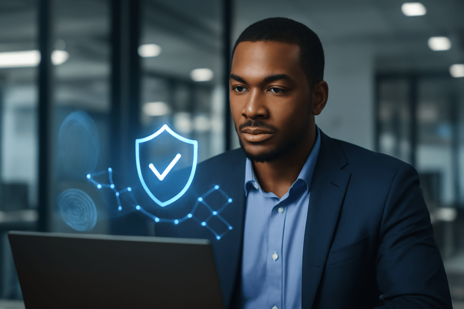 Convr® Makes the Industry’s Only Commercial P&C Risk Context Engine Available to AI Agents via Model Context Protocol (MCP)