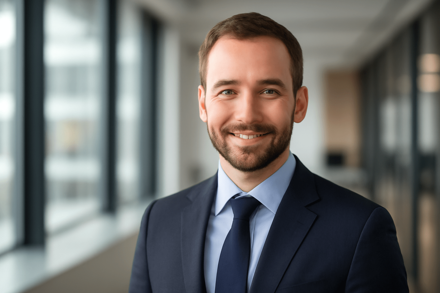 Corgi Insurance appoints Joe Els as Head of Portfolio Risk
