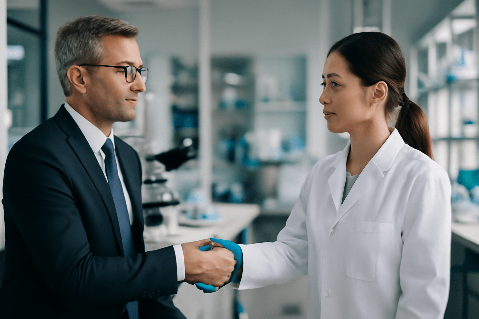 CStone Pharmaceuticals Enters into Exclusive Commercialization Agreement with Arrotex for Sugemalimab across Australia and New Zealand