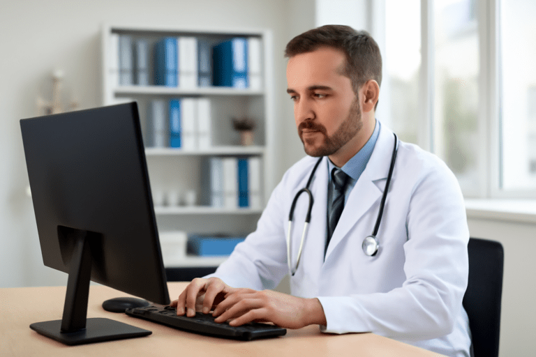 Curis Announces Eleven Active Clinical Sites in TakeAim CLL Study, Reaffirms Patient Dosing Guidance, and Reports Stockholder Approval of Reverse Stock Split