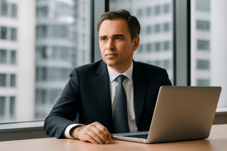 Decoy Therapeutics, Inc. Announces Up to $21 Million Private Placement Financing