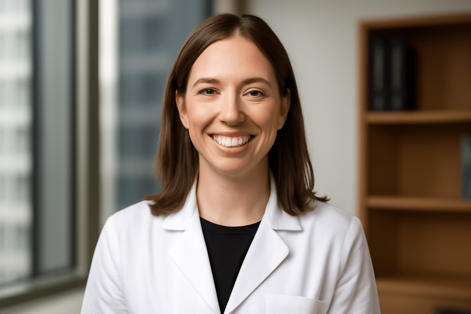 Dental Expert Dr. Marisa Clifford of Cortland, NY Shares How Small Daily Habits Keep Your Teeth Healthy for HelloNation