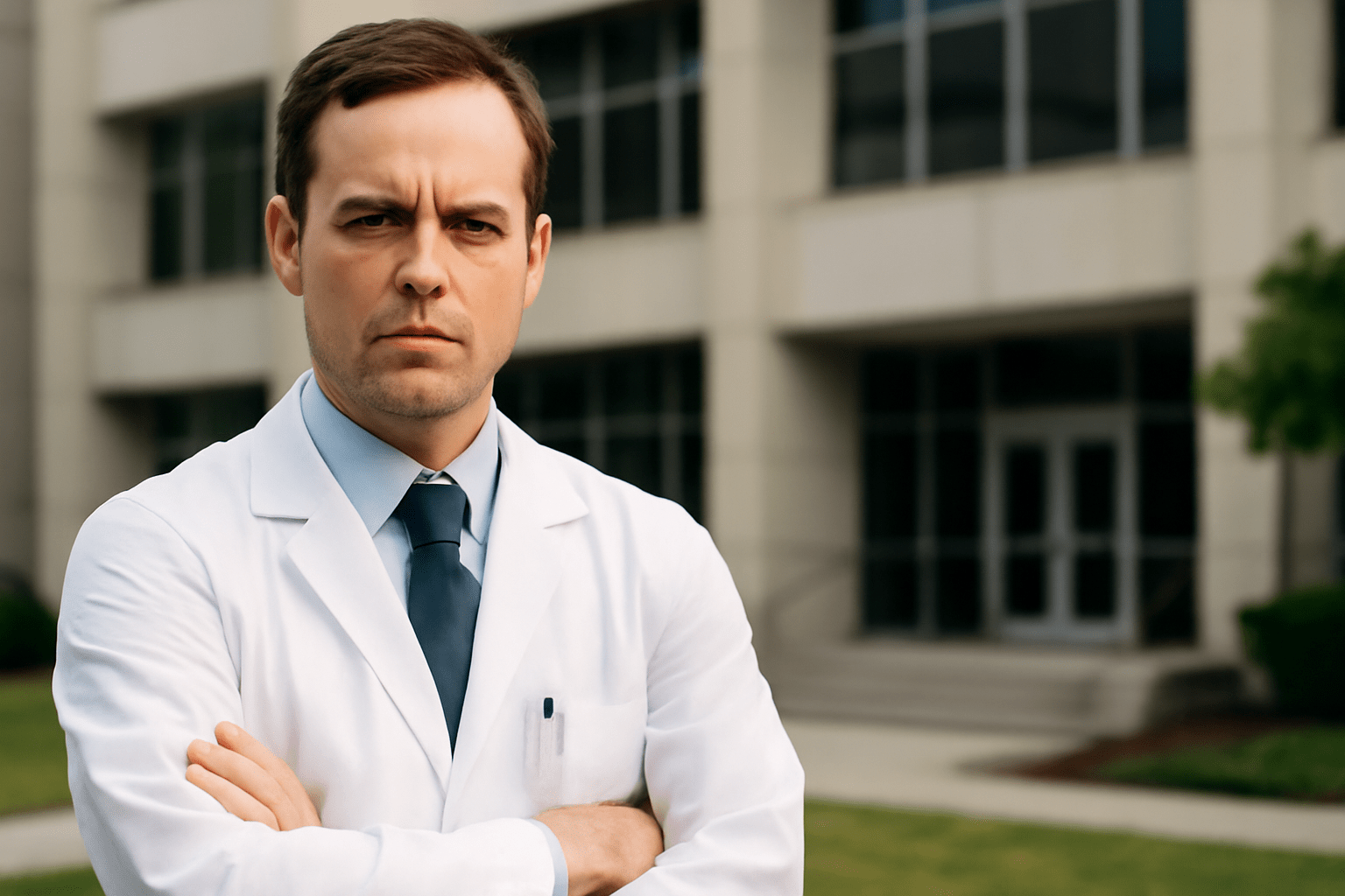 DR. JORDAN W. SMITH SUES LOMA LINDA UNIVERSITY HEALTH EDUCATION CONSORTIUM FOR ABUSIVE AND ILLEGAL ACTIVITIES