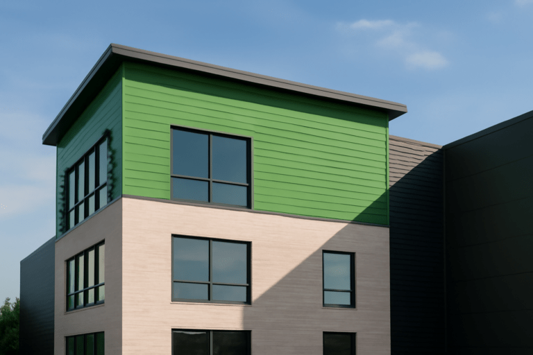 Extra Space Storage Inc. Announces Date of Earnings Release and Conference Call to Discuss 2nd Quarter Results