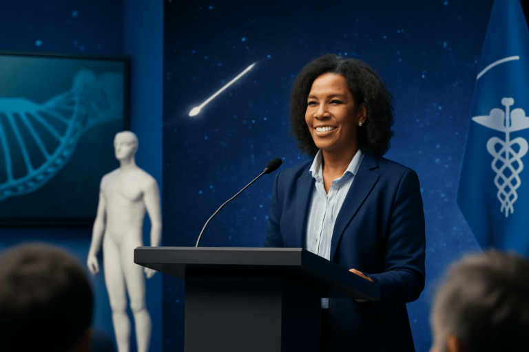 FHIMA Celebrates 50th Annual Convention with “Reach for the Stars” Theme, Nationally Recognized Keynote Speakers, and Interactive Healthcare Innovations