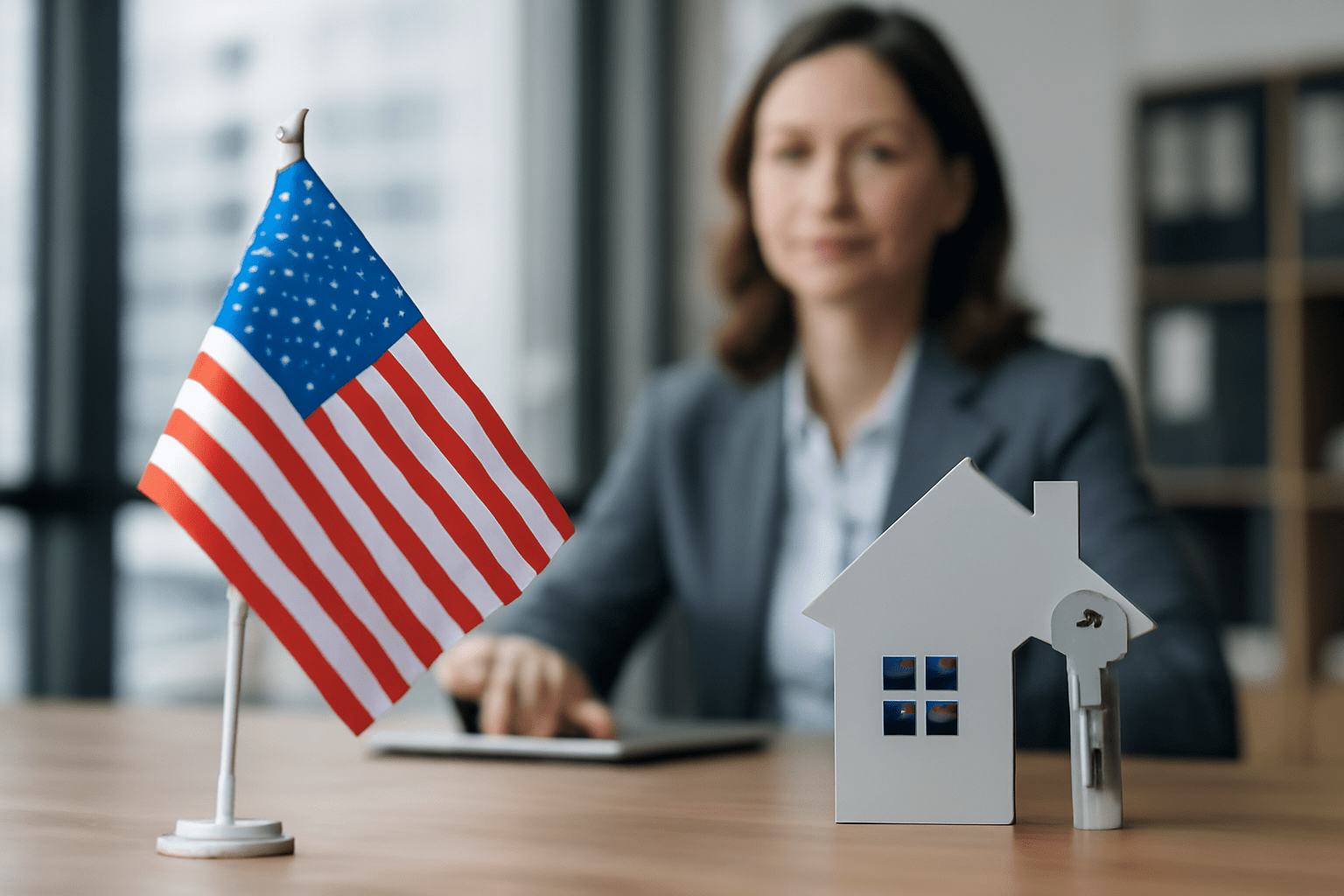 First Hope Bank Introduces Hope’s Heroes Mortgage Offer in Celebration of America’s 250th Birthday