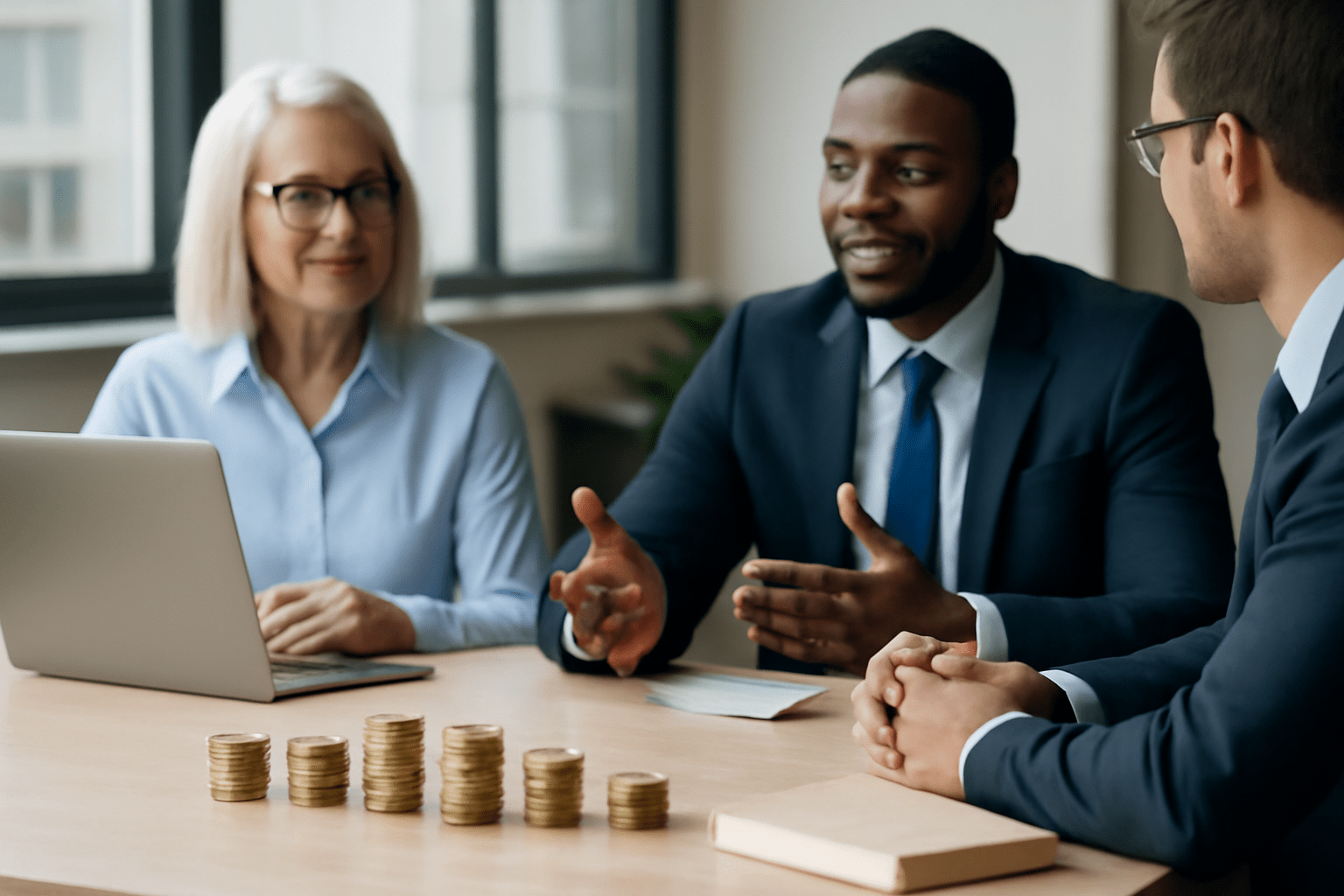 Forever Funding Offers Nonprofits Recurring Revenue as Donor Fatigue Reshapes Giving