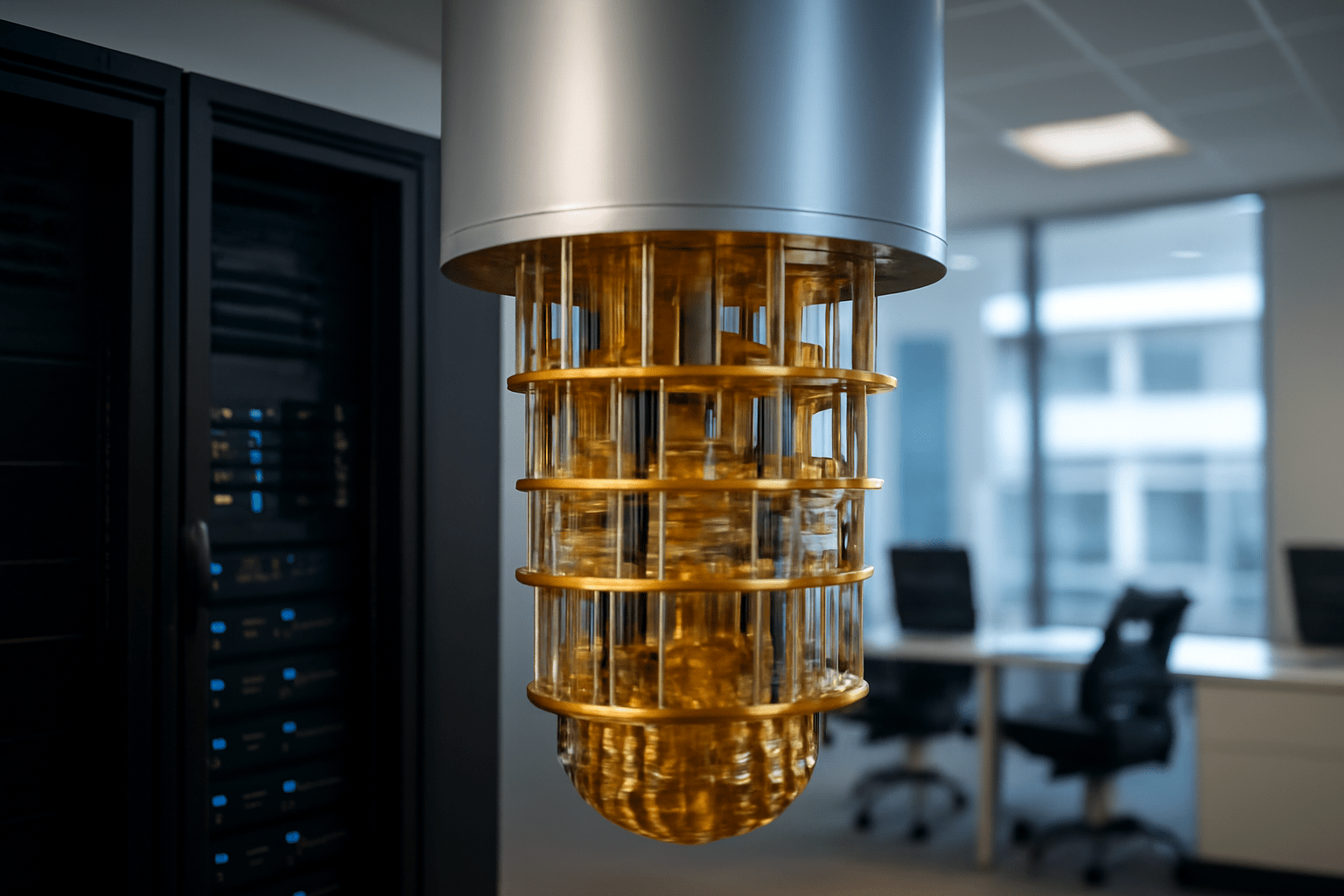 Fujitsu Receives Frost & Sullivan’s 2026 Asia-Pacific Enabling Technology Leadership Recognition for Advancing Quantum-Inspired Computing Innovation