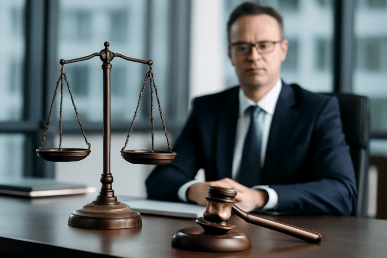 Futu Holdings Limited Sued for Securities Law Violations – Contact the DJS Law Group to Discuss Your Rights – FUTU