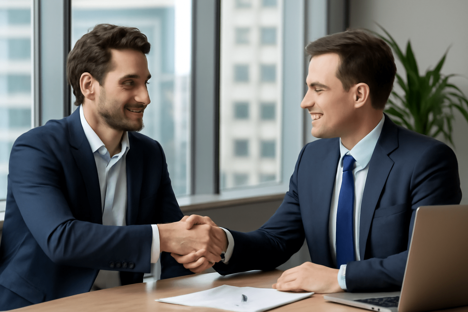Game Theory Acquires MVP Index to Pair Patented Measurement with Strategic Advisory