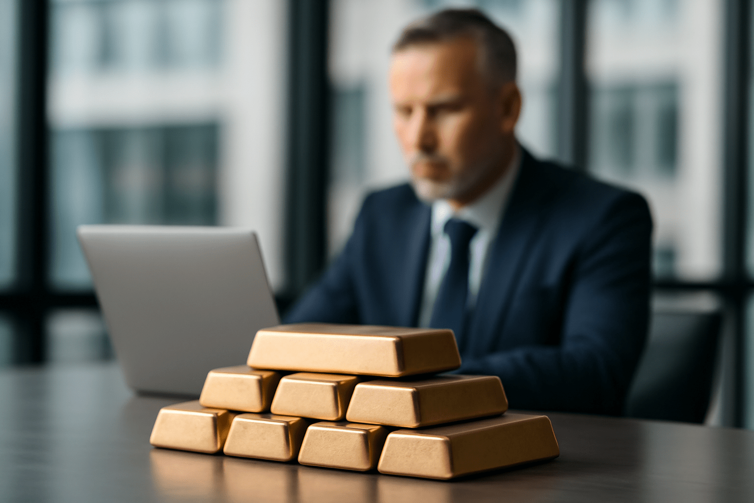 GOLD STRATEGY ANNOUNCES ANNUAL GENERAL AND SPECIAL MEETING RESULTS