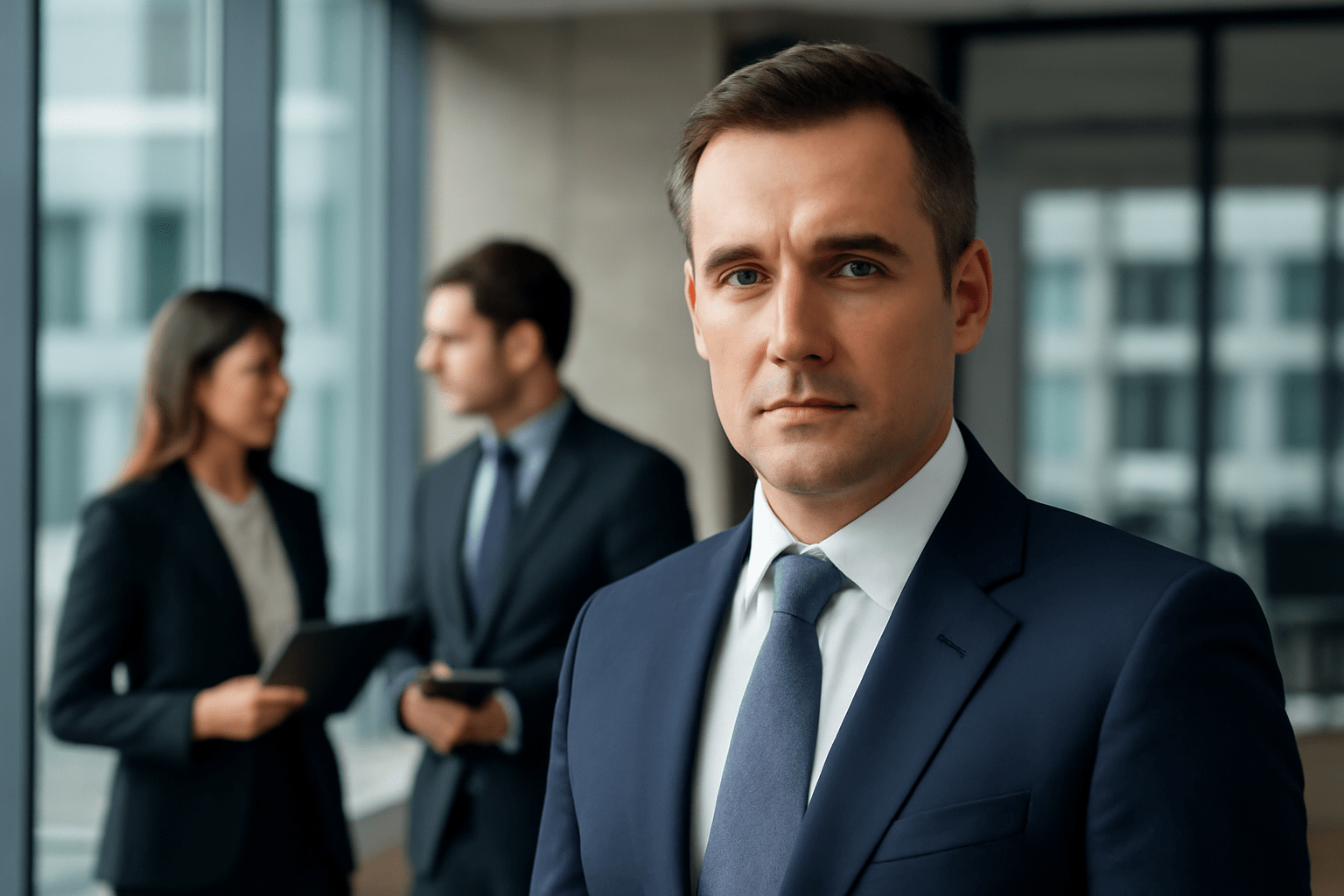 Greenberg Traurig Advises Premier Energy on €825M Bridge-to-Bond Acquisition Financing