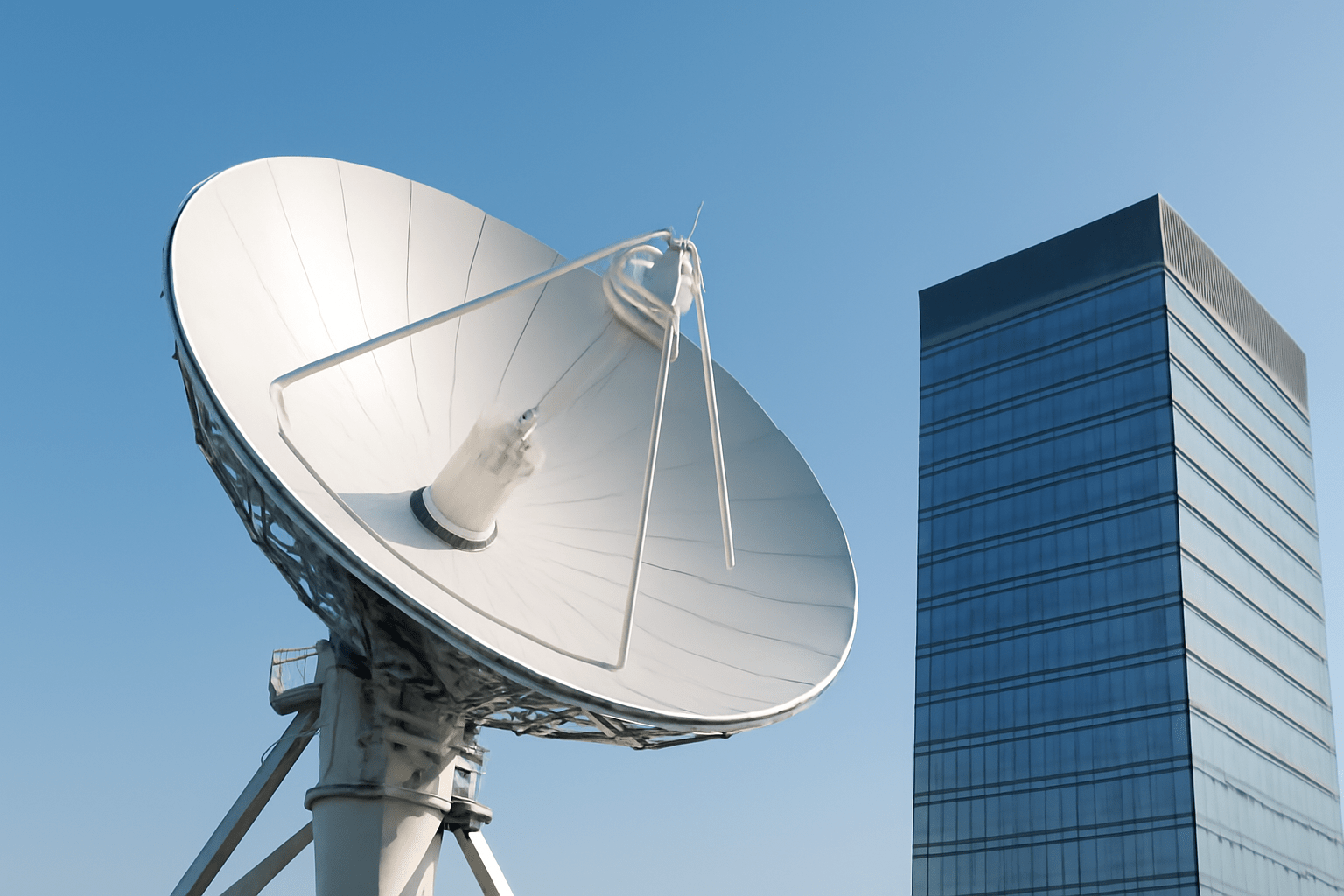 GSMA Launches Global Satellite Regulatory Playbook to Help Policymakers Build Future-Ready Connectivity Frameworks