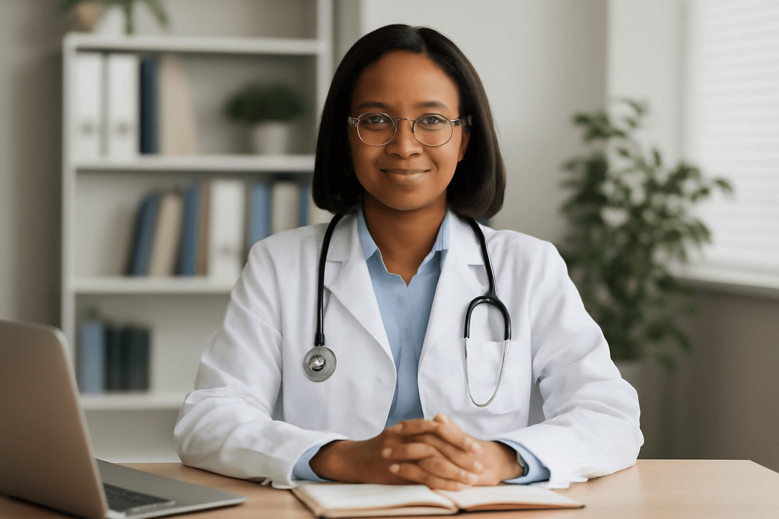 Healthcare Leaders Publish New Integrated Behavioral Healthcare Guide, Led by Doctors of Behavioral Health