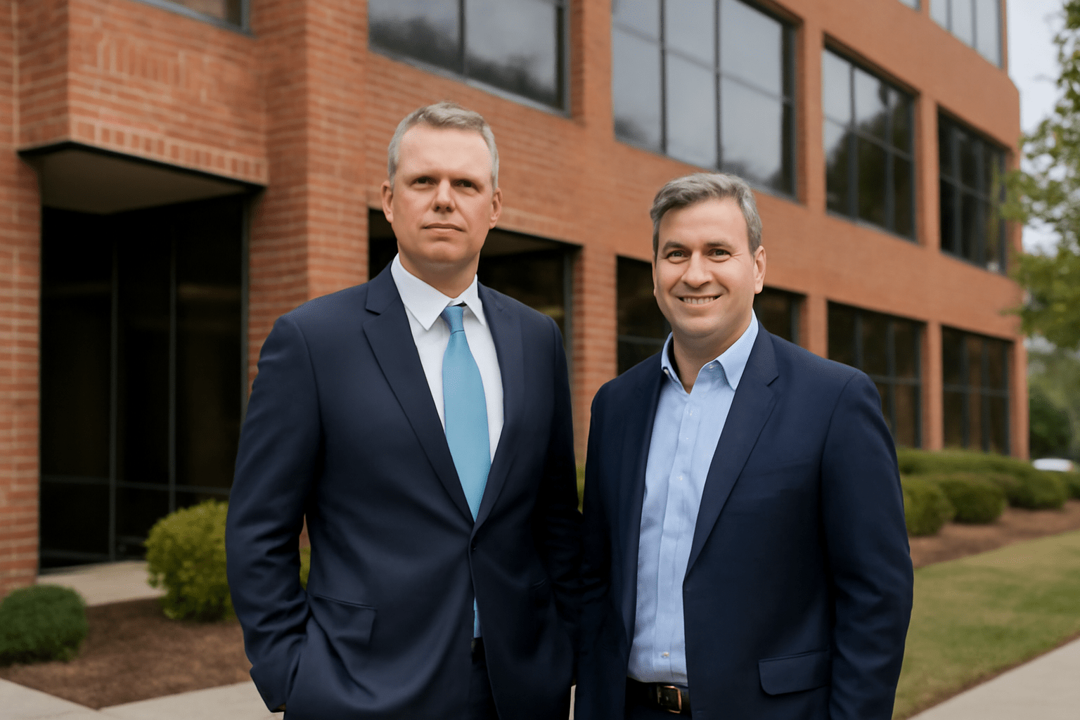 Higginbotham Makes Major Move into South Carolina with Turbeville Insurance Agency