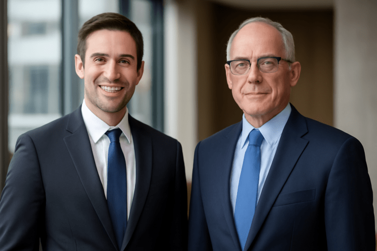 Hoffman & Hoffman Enters Florida Market with Acquisition of Aeromechanical, LLC