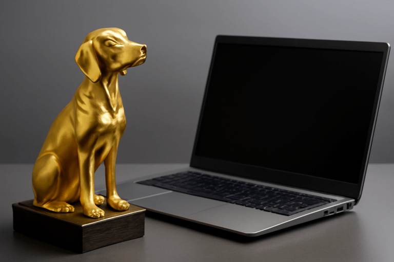 HoundDog.ai Named Best GDPR Compliance Platform in The Hacker News 2026 Cybersecurity Stars Awards