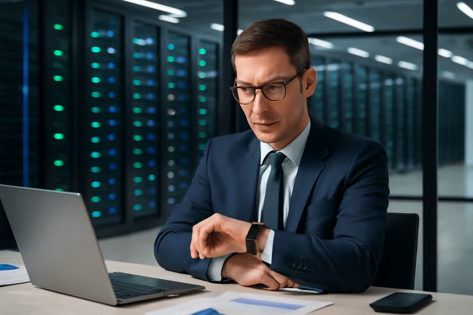 Hyperscale Data Delays Investor Conference Call to June 26, 2026