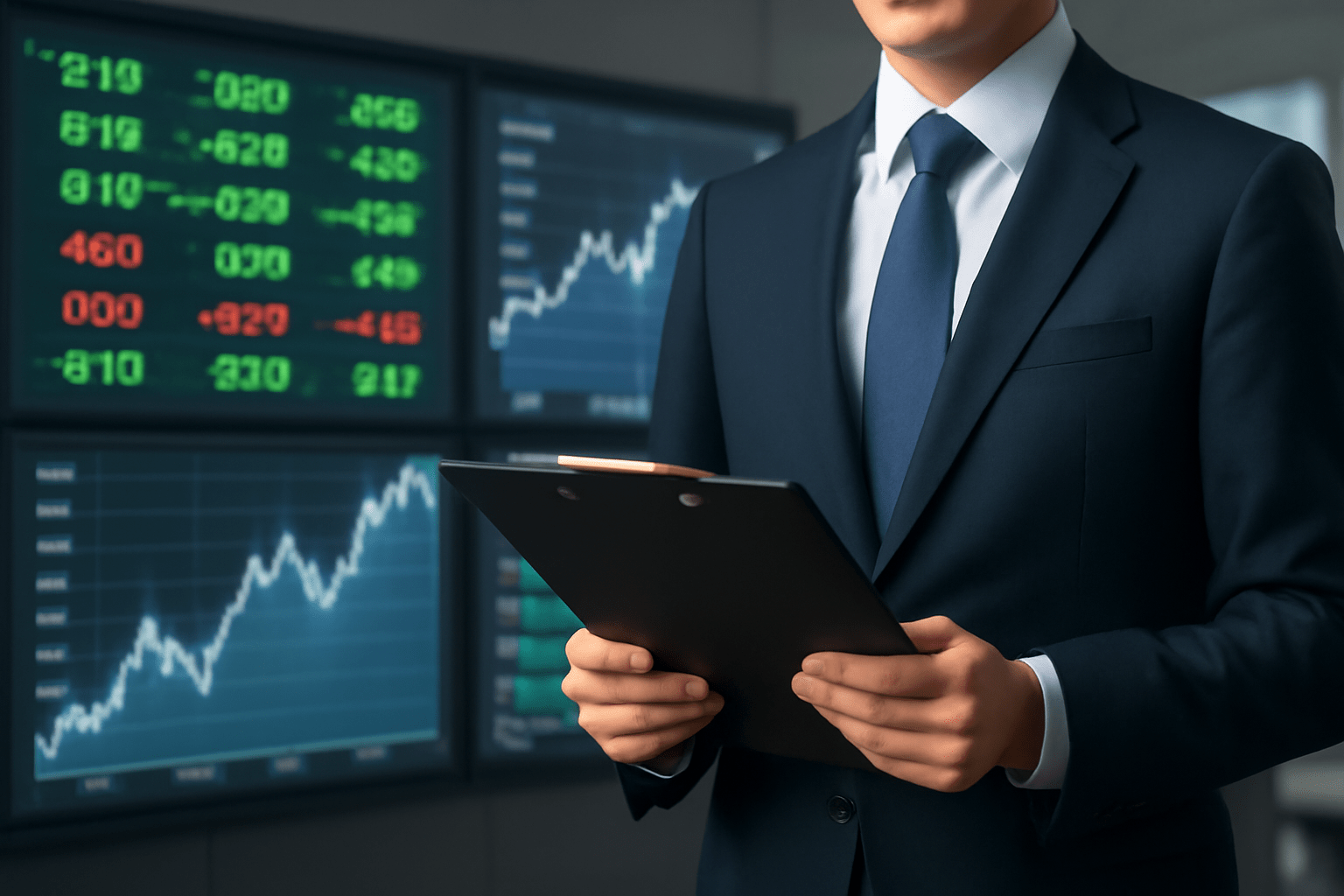 IDEAYA Biosciences Announces Inducement Grants under Nasdaq Listing Rule 5635(c)(4)