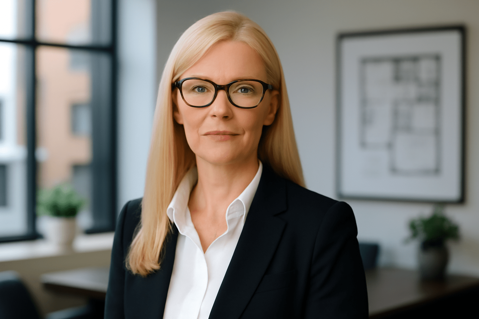 In HelloNation, Real Estate Expert Kitty Mortimer Shares Key Considerations for Families Moving to the Big Horn Basin