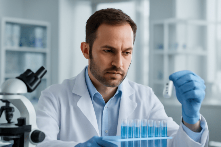 Innovative Molecules Announces First Patient Dosed in Phase 2a Trial of Adibelivir (IM-250), Advancing Company into Late-Stage Clinical Development