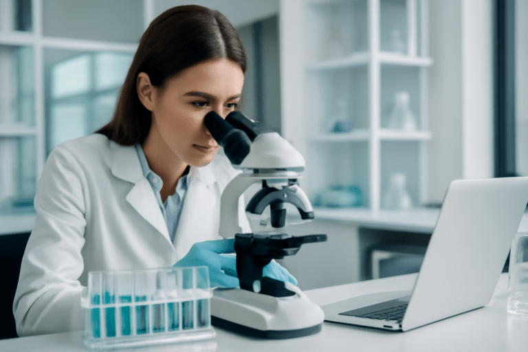 InterVenn Biosciences and Aranscia Expand Commercialization Partnership for GlycoKnow™ Ovarian Cancer Diagnostic Test