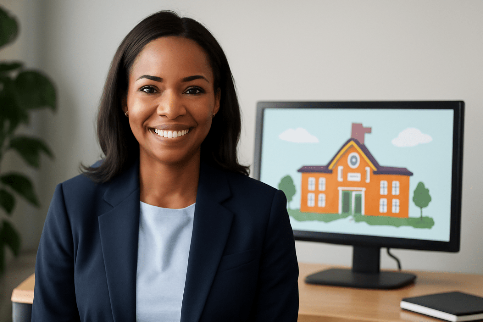 Ivybrook Academy Launches $5,000 Franchise Reduction for Educators Pursuing Ownership*