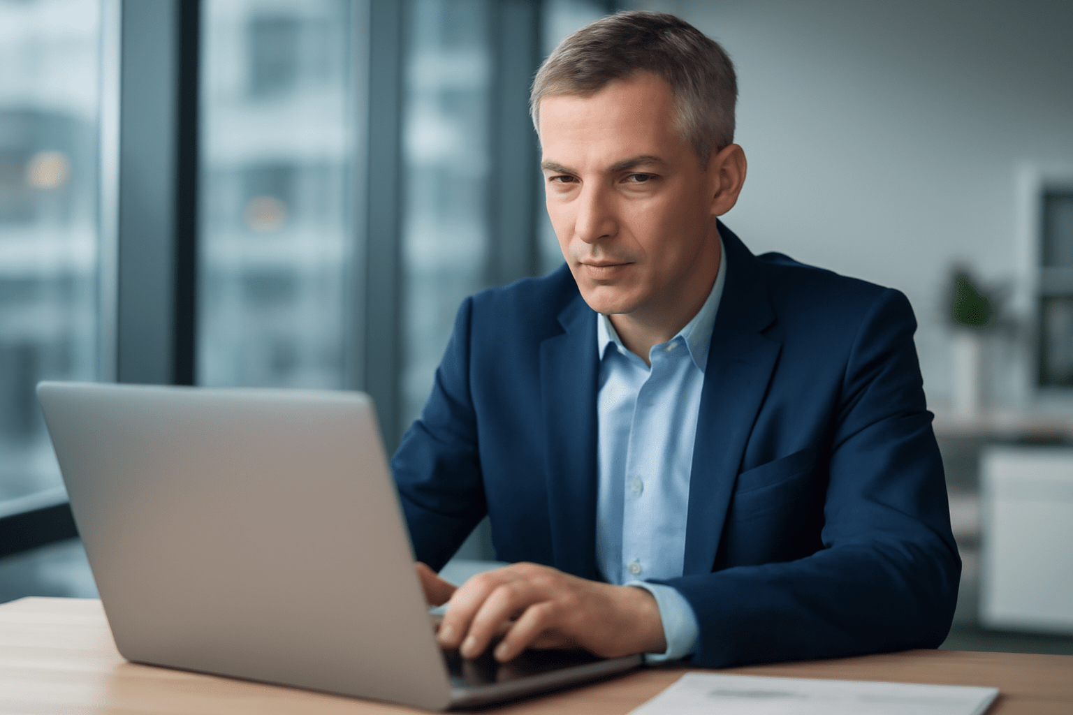 JAMIS Software Corporation Announces General Availability of JAMIS Prime 9.0 Update 5, Advancing Project Workforce Management and Real-Time Project Control