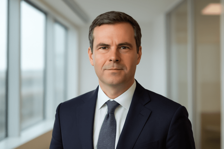JOHN HANCOCK ANNOUNCES PORTFOLIO MANAGER ADDITIONS TO JOHN HANCOCK INVESTORS TRUST