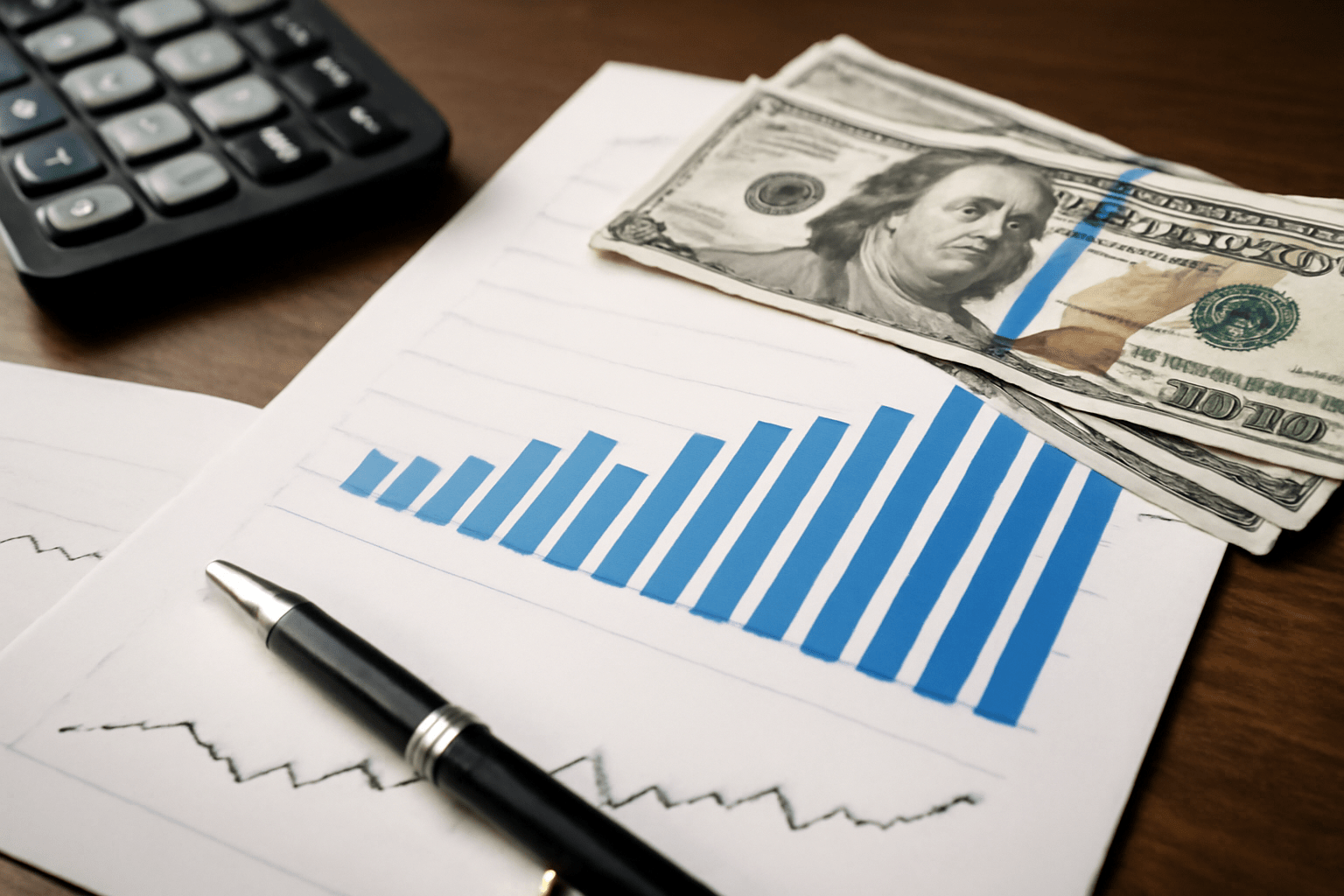 JOHN HANCOCK PREMIUM DIVIDEND FUND ANNOUNCES AMENDMENT TO MANAGED DISTRIBUTION PLAN AND DECLARES AN INCREASED MONTHLY DISTRIBUTION