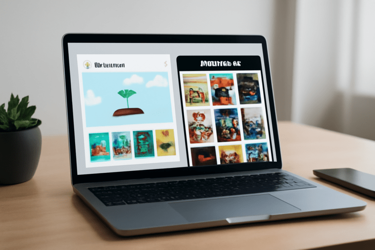 Joyful Reading Company Launches New Beanstack and Comics Plus Integration