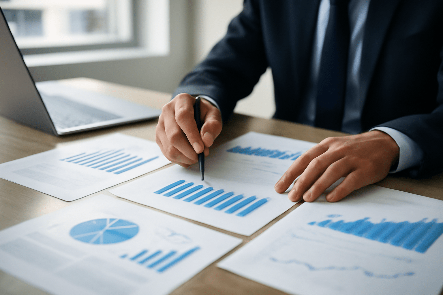 Kewaunee Scientific Reports Results for Fiscal Year and Fourth Quarter