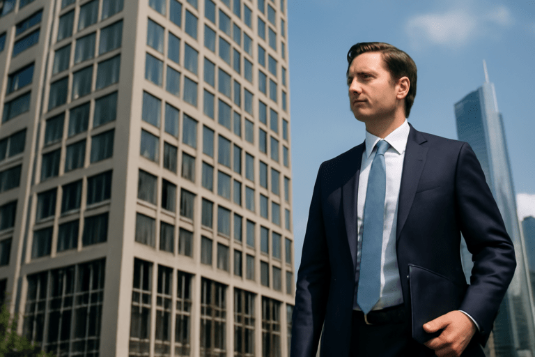 KPS CAPITAL PARTNERS LAUNCHES KPS ASIA, EXPANDING GLOBAL INDUSTRIAL INVESTMENT PLATFORM