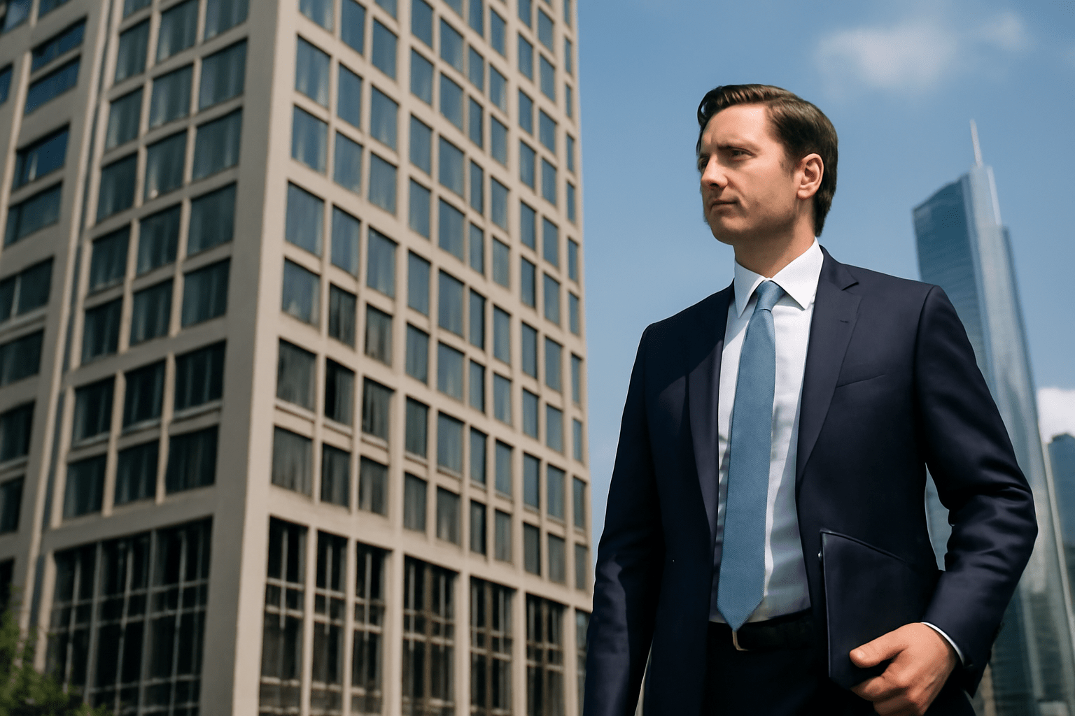 KPS CAPITAL PARTNERS LAUNCHES KPS ASIA, EXPANDING GLOBAL INDUSTRIAL INVESTMENT PLATFORM