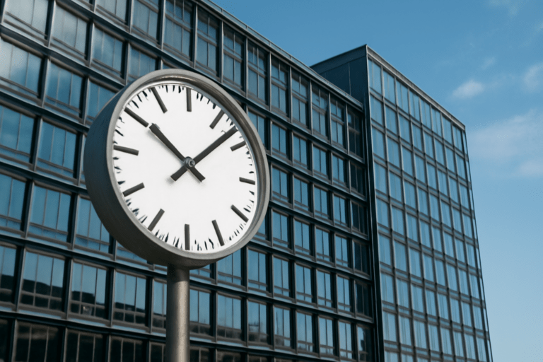 Lear Announces Date for Second Quarter 2026 Earnings Conference Call