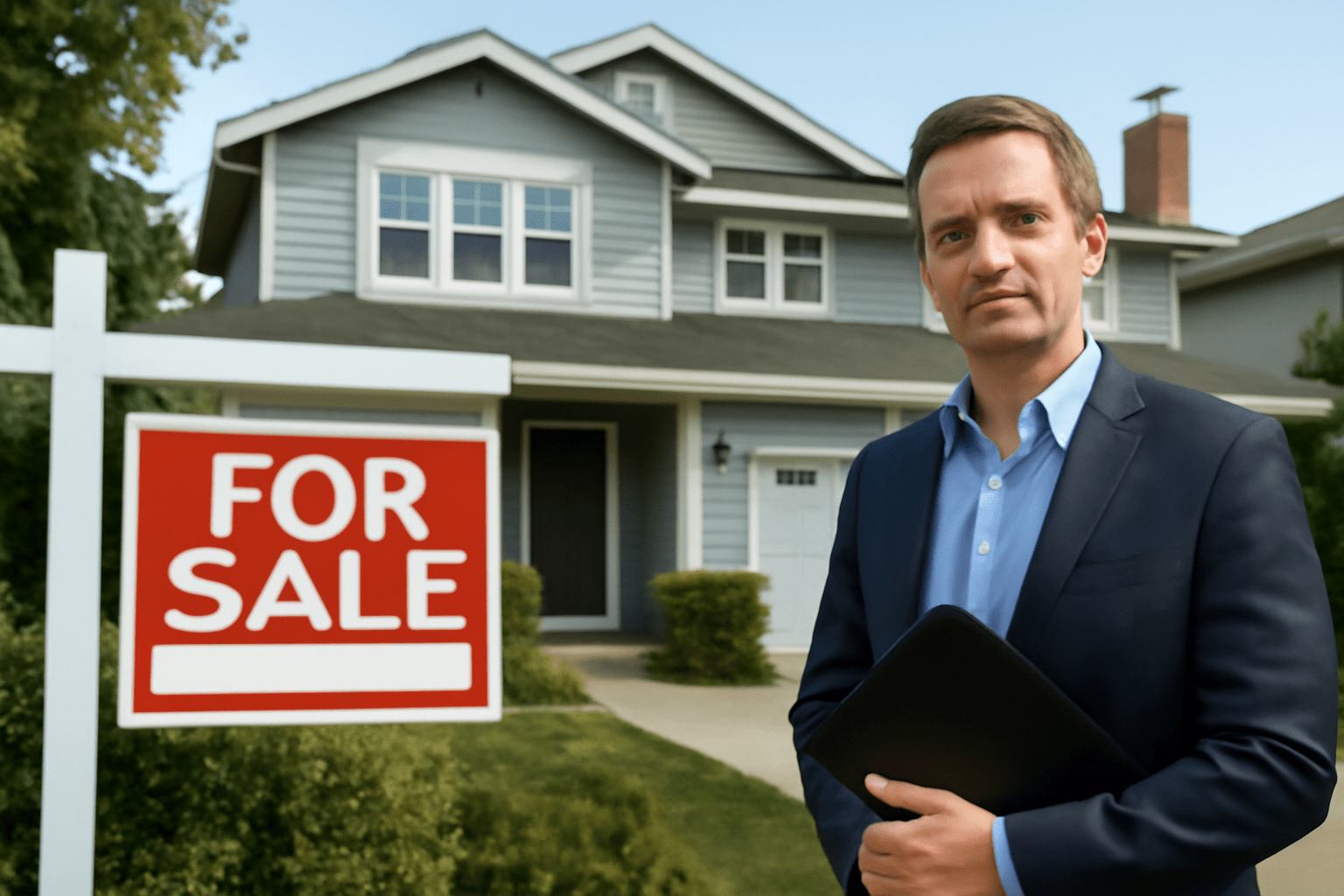 Legislation to Help Californians Keep Home Insurance Advances from Assembly Insurance Committee Today, Says Consumer Watchdog