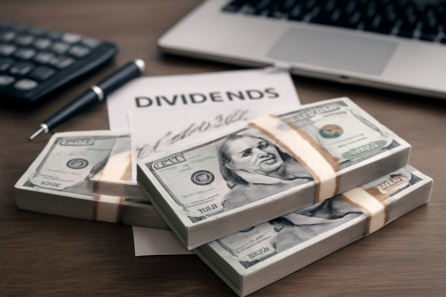 Lennar Corporation Declares Quarterly Dividends
