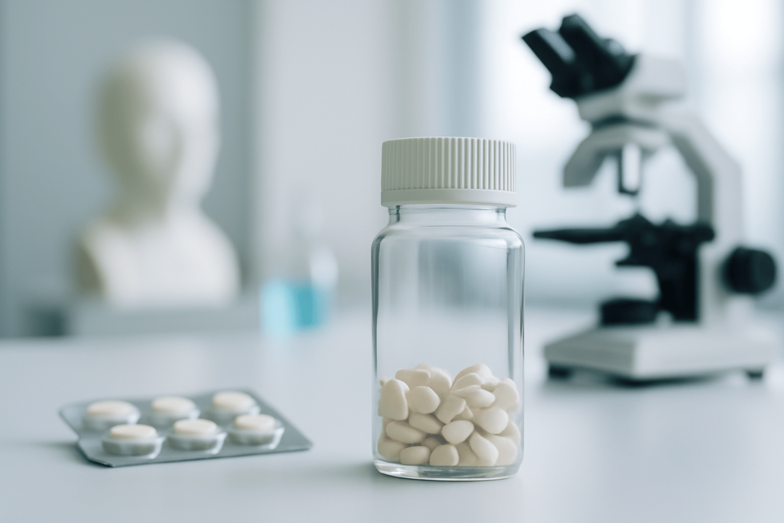 Lilly’s Jaypirca (pirtobrutinib) recommended by CHMP for approval in the European Union for adults with chronic lymphocytic leukemia (CLL) across all lines of therapy