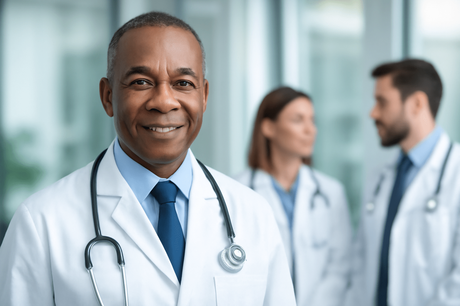 Longevity Health Adds Third 5‑Star Plan as New Jersey Earns Top Rating Following CMS Recalculation