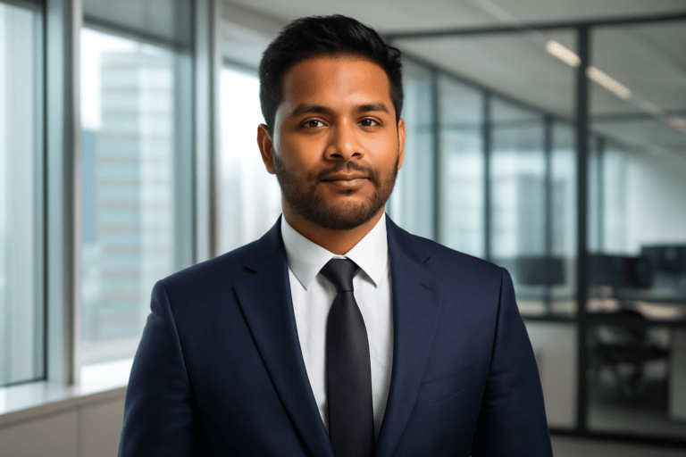 Maldives Premier Bank selects Finastra to power international banking capabilities