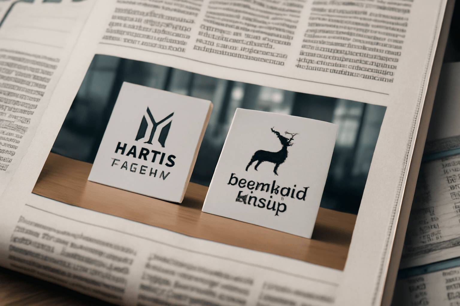 Martis Capital, Healthcare-Focused PE Firm, Acquires Majority Stake in Healthcare Marketing, Communications, and Media Agency Deerfield Group